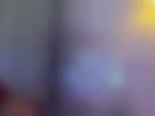 ValentinaMonroe's Live Sex Cam Show