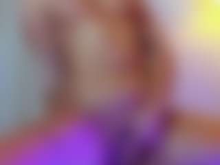 Live cam show with ValentinaMonroe - Young Adult on MyBangCams
