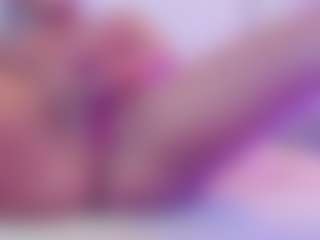 ValentinaMonroe's Live Sex Cam Show