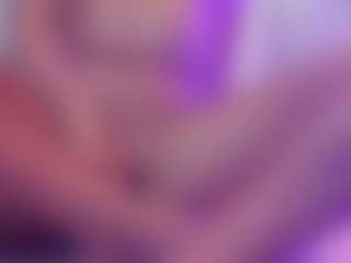 ValentinaMonroe's Live Sex Cam Show