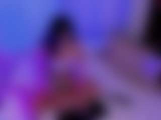 Live cam show with ValentinaMonroe - HD on iamadamtest123.com
