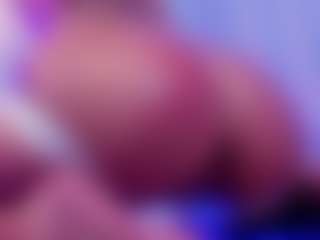 Live cam show with ValentinaMonroe - Cum on iamadamtest123.com