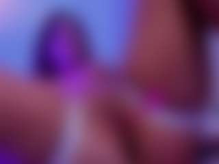 Live cam show with ValentinaMonroe - Teen (18+) on iamadamtest123.com | united states
