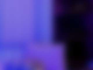 Live cam show with ValentinaMonroe - Lovense on iamadamtest123.com