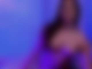 Live cam show with ValentinaMonroe - White on iamadamtest123.com | united states
