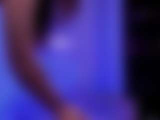 ValentinaMonroe's Live Sex Cam Show