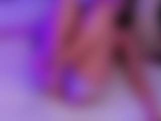Live cam show with ValentinaMonroe - Lovense on galaxygirlnitro.com