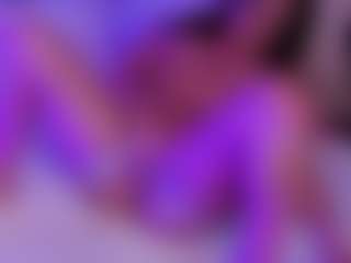 Live cam show with ValentinaMonroe - Young Adult on galaxygirlnitro.com