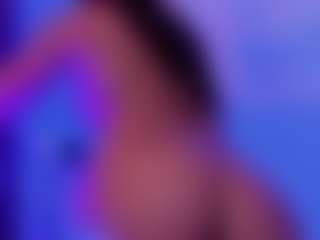 Live cam show with ValentinaMonroe - Cum on galaxygirlnitro.com