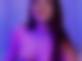 ValentinaMonroe's Live Sex Cam Show