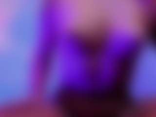 ValentinaMonroe's Live Sex Cam Show