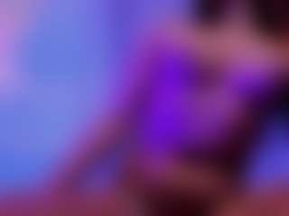 ValentinaMonroe's Live Sex Cam Show