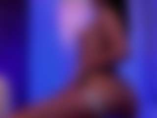 ValentinaMonroe's Live Sex Cam Show