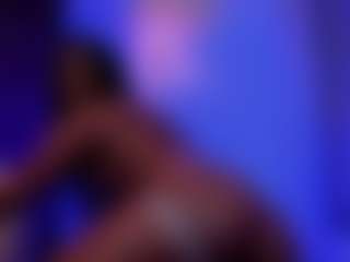 ValentinaMonroe's Live Sex Cam Show