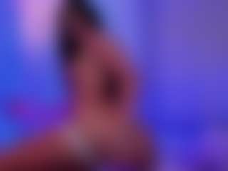 ValentinaMonroe's Live Sex Cam Show