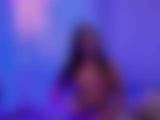 ValentinaMonroe's Live Sex Cam Show