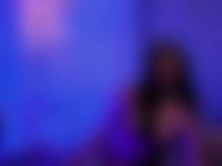 ValentinaMonroe's Live Sex Cam Show