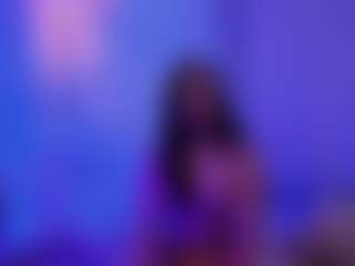Live cam show with ValentinaMonroe - Doggy Style on live18s.com