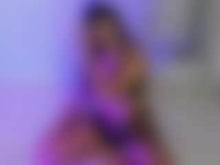 ValentinaMonroe's Live Sex Cam Show