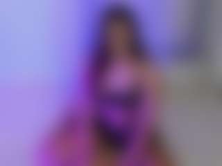 ValentinaMonroe's Live Sex Cam Show