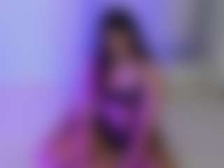 ValentinaMonroe's Live Sex Cam Show