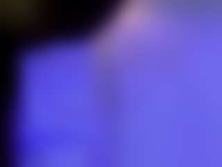 ValentinaMonroe's Live Sex Cam Show