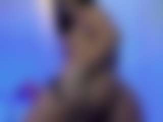 ValentinaMonroe's Live Sex Cam Show