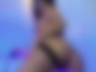ValentinaMonroe's Live Sex Cam Show