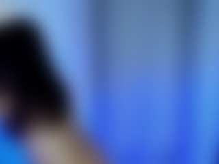 ValentinaMonroe's Live Sex Cam Show