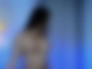 ValentinaMonroe's Live Sex Cam Show