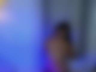 Live cam show with ValentinaMonroe - Lovense on Fit Hotties