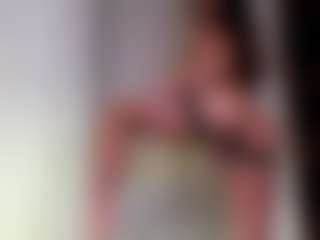 ValentinaMonroe's Live Sex Cam Show