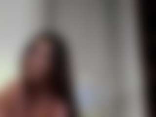Live cam show with ValentinaMonroe - HD on Fit Hotties