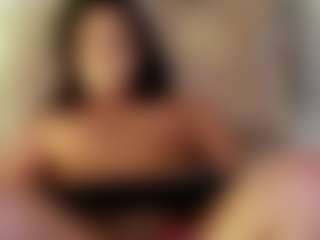 Live cam show with ValentinaMonroe - HD on livesuperchat.net