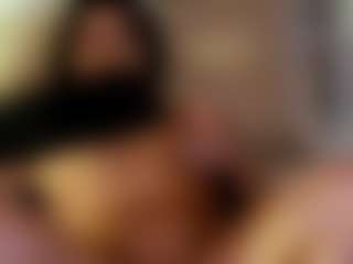 Live cam show with ValentinaMonroe - Full Nudity on Camsoda