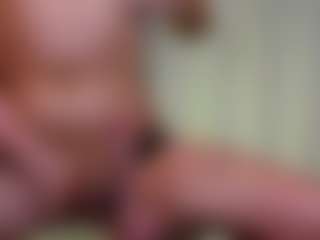 Live cam show with ValentinaMonroe - Lovense on PervPlay.com