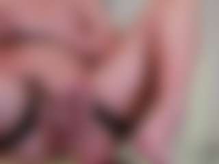 ValentinaMonroe's Live Sex Cam Show