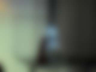 Live cam show with ValentinaMonroe - Tease on studioflirtlive.com