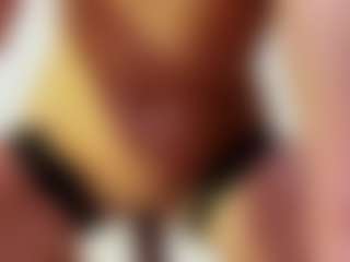 ValentinaMonroe's Live Sex Cam Show