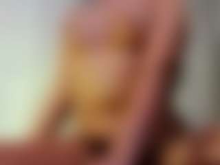 Live cam show with ValentinaMonroe - Young Adult on pussylord.com