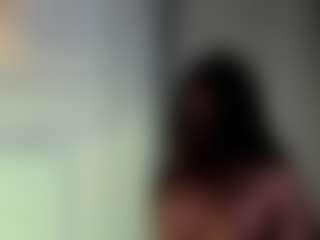 Live cam show with ValentinaMonroe - Young Adult on PervPlay.com