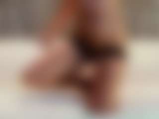 Live cam show with ValentinaMonroe - White on googirlz | united states