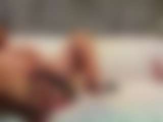 Live cam show with ValentinaMonroe - Sexwebcam on numayanayam.club