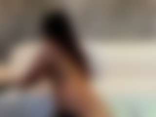 Live cam show with ValentinaMonroe - Tease on boobsie.com
