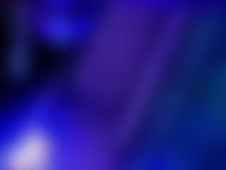 Live cam show with ValentinaMonroe - Cum on Soda Cam