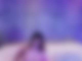 Live cam show with ValentinaMonroe - Strip on studioflirtlive.com