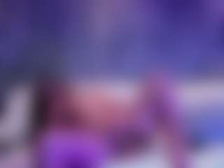Live cam show with ValentinaMonroe - Flashing on Camming Site