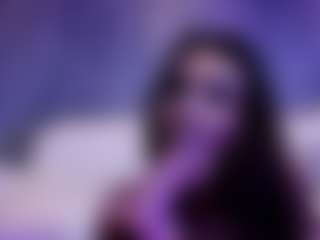 Live cam show with ValentinaMonroe - Erotic Dance on googirlz