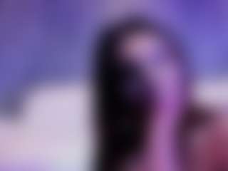ValentinaMonroe's Live Sex Cam Show