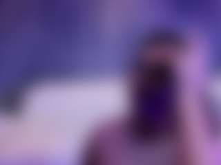 Live cam show with ValentinaMonroe - Toys on xDating